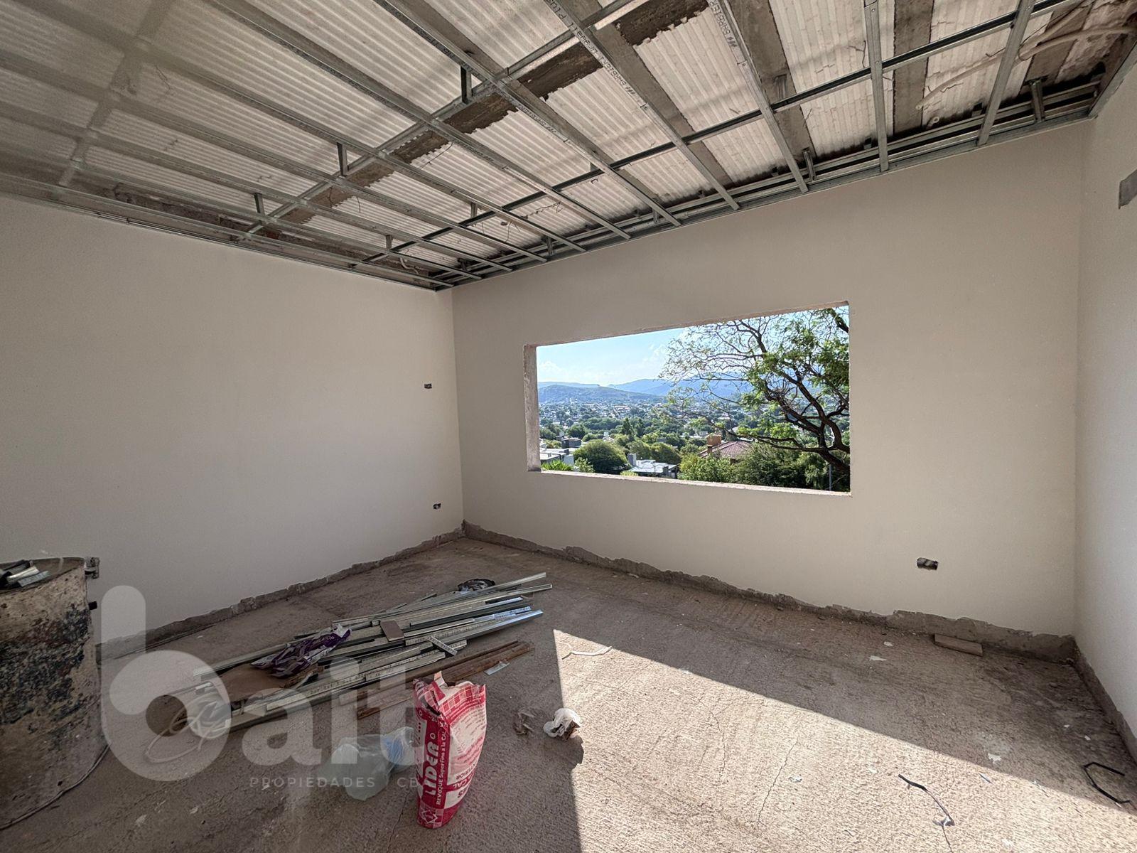 Venta casa en La Cuesta, 3 dormitorios a estrenar