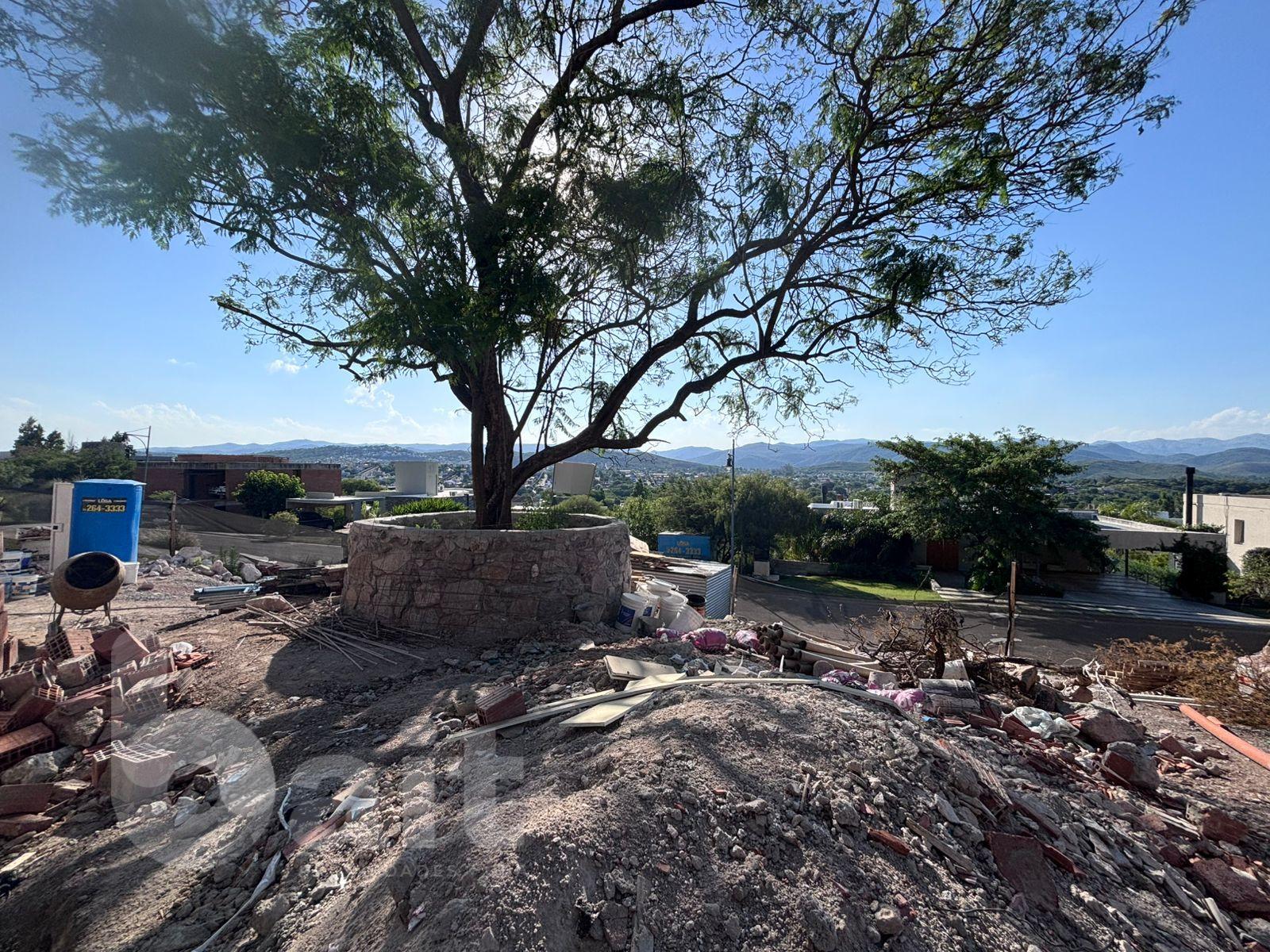 Venta casa en La Cuesta, 3 dormitorios a estrenar