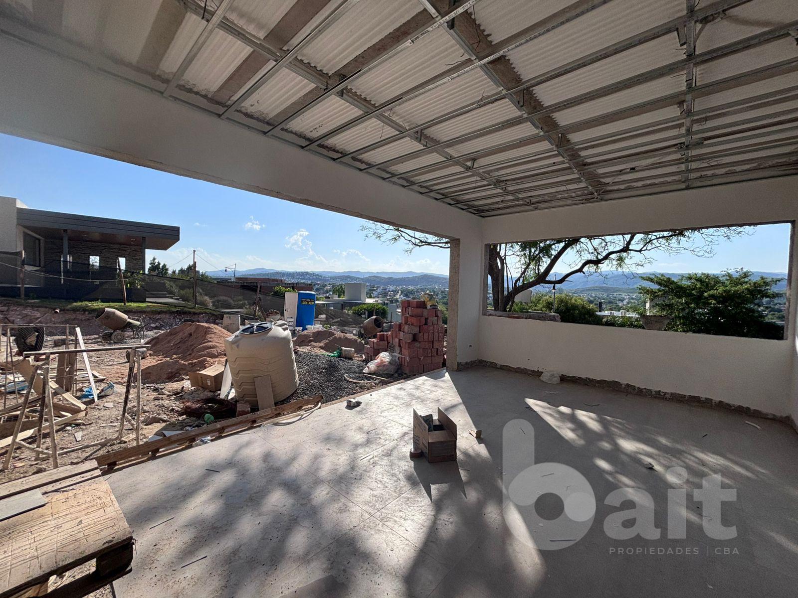 Venta casa en La Cuesta, 3 dormitorios a estrenar