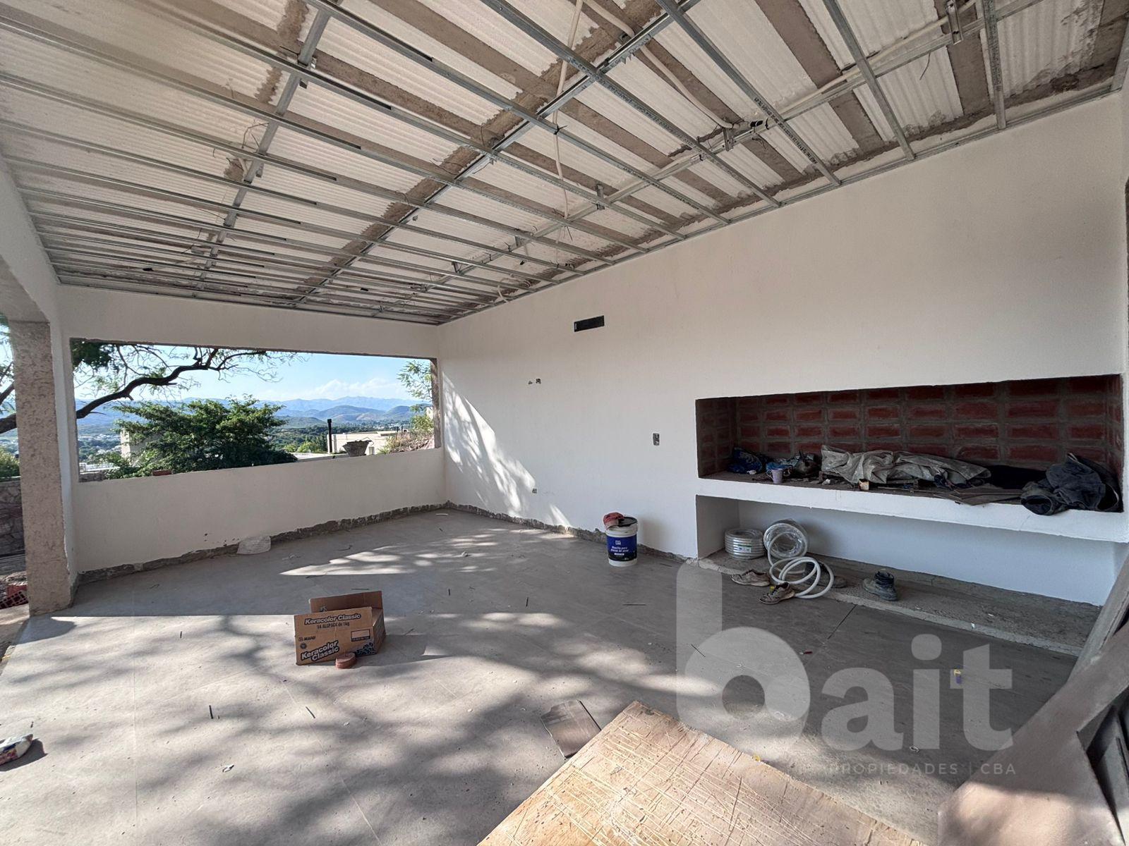 Venta casa en La Cuesta, 3 dormitorios a estrenar