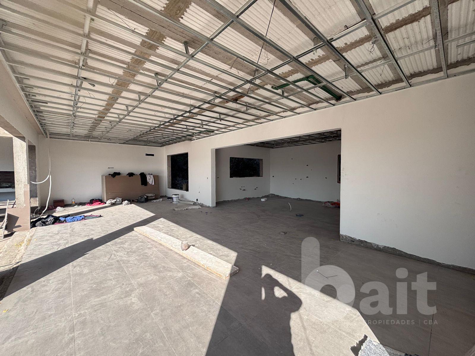 Venta casa en La Cuesta, 3 dormitorios a estrenar