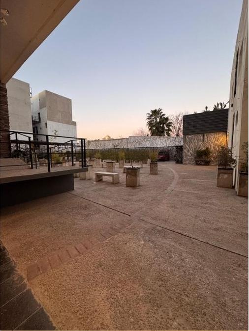 VENTA DEPARTAMENTO 1 DORM EDIFICIO CURIE-Barrio Alberdi