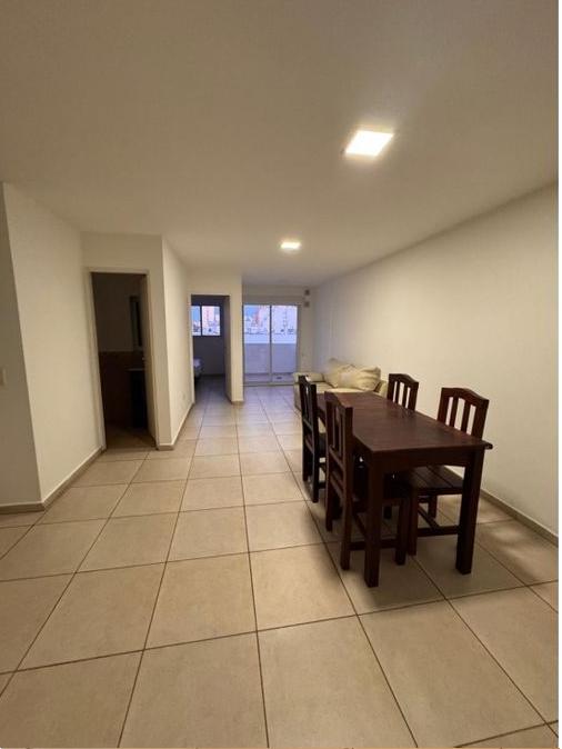 VENTA DEPARTAMENTO 1 DORM EDIFICIO CURIE-Barrio Alberdi