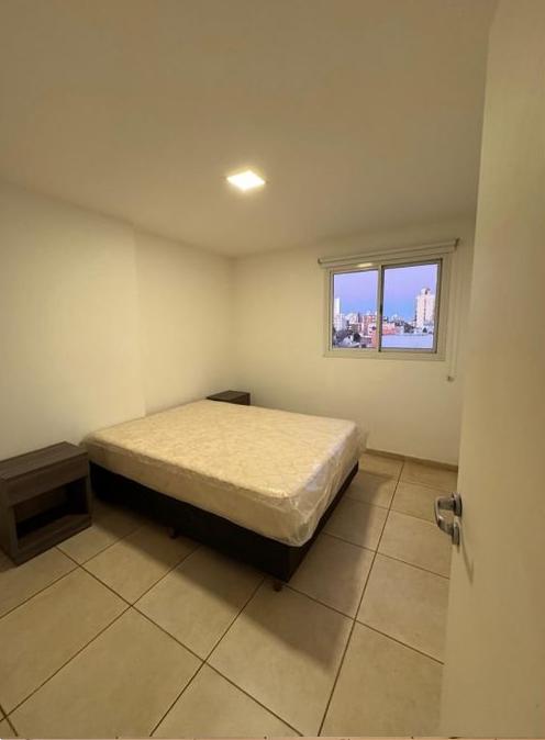 VENTA DEPARTAMENTO 1 DORM EDIFICIO CURIE-Barrio Alberdi