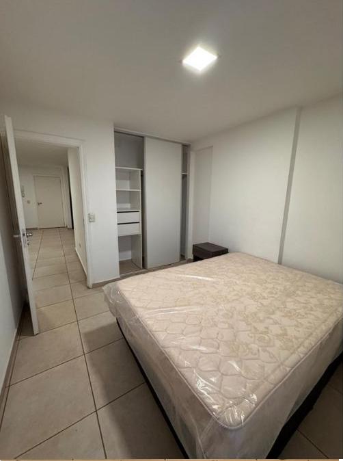 VENTA DEPARTAMENTO 1 DORM EDIFICIO CURIE-Barrio Alberdi