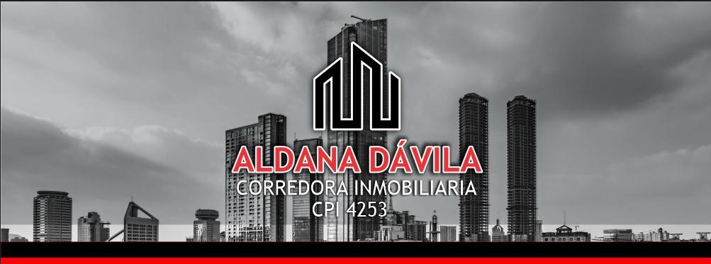 VENTA DEPARTAMENTO 1 DORM EDIFICIO CURIE-Barrio Alberdi