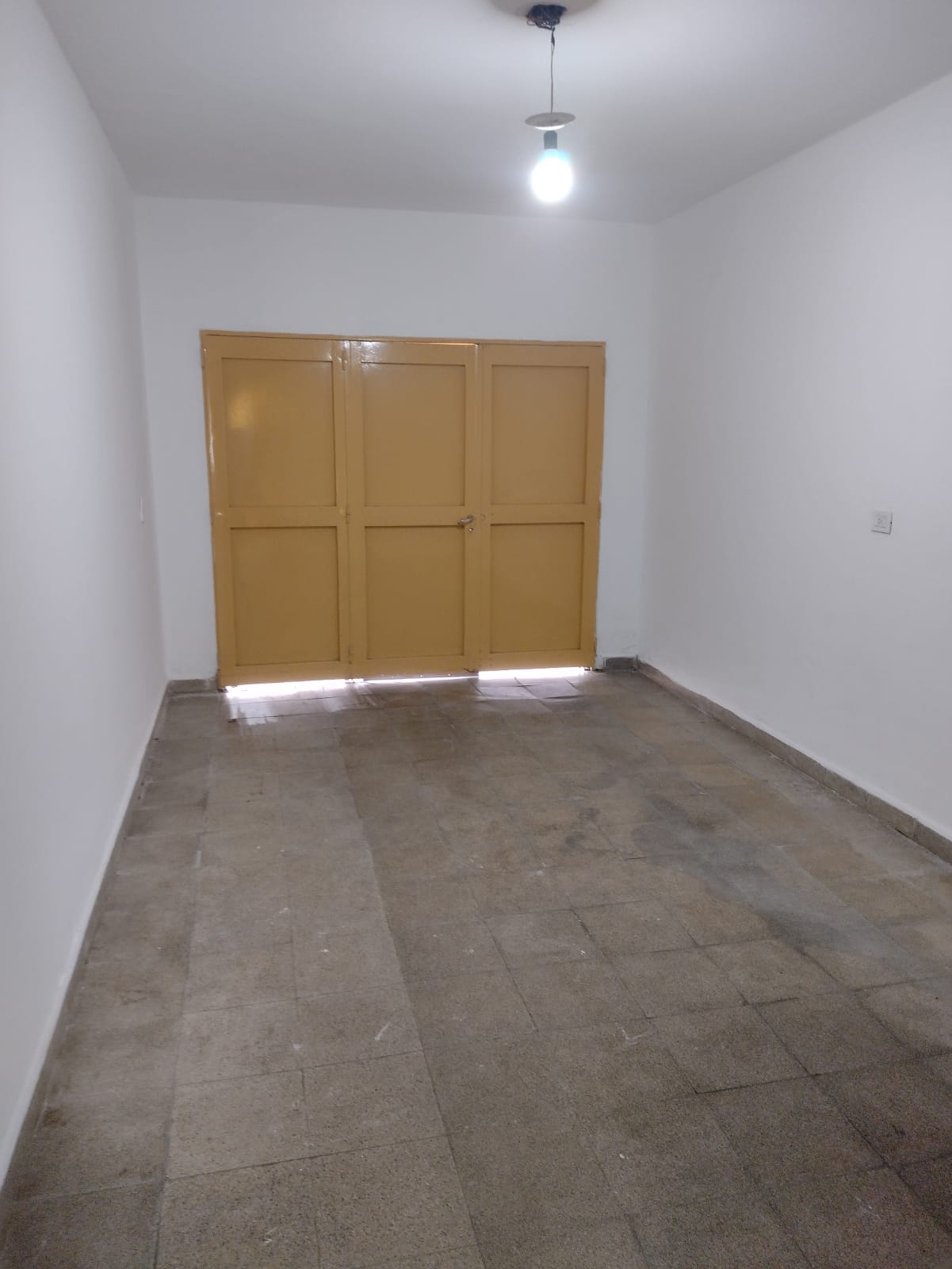 CASA EN ALQUILER DOS DORMITORIOS ALTO ALBERDI - LA RIOJA 2582