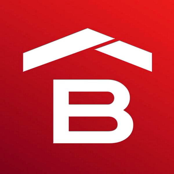 Local Comercial en Alquiler  Doble Altura y Excelente Frente en Av. Vélez Sarsfield