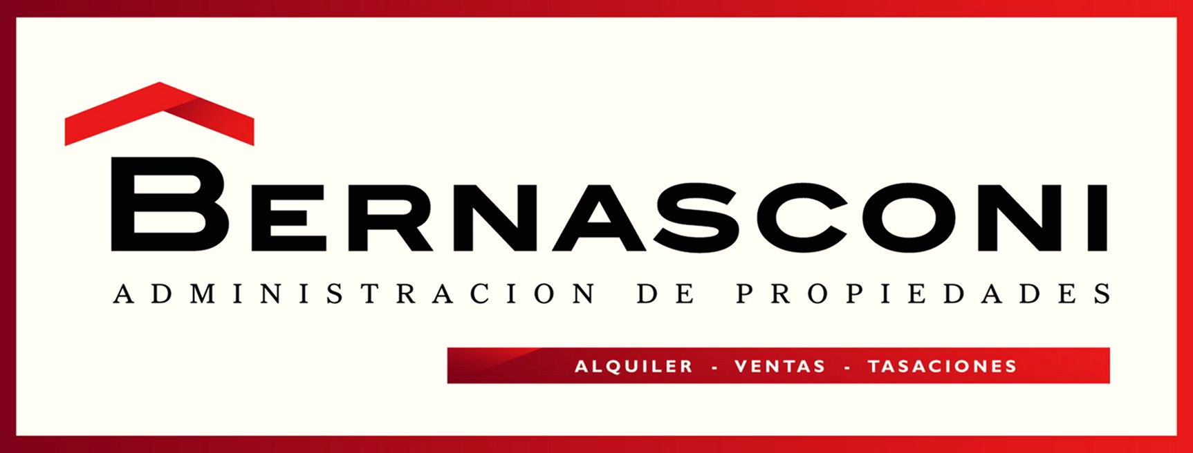 Local Comercial en Alquiler  Doble Altura y Excelente Frente en Av. Vélez Sarsfield