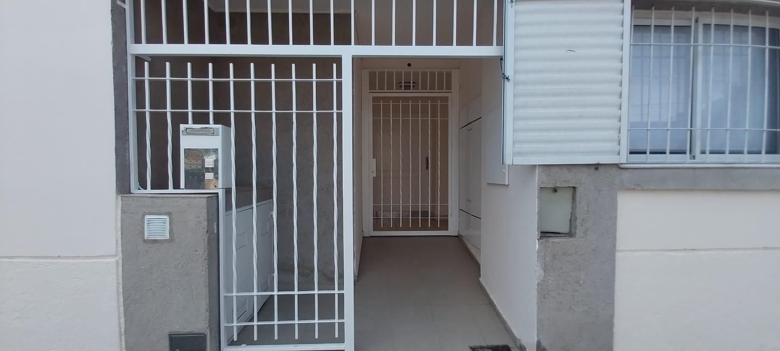 DEPARTAMENTO EN ALQUILER A UNA CUADRA DE AV. COLON EN CALLE AGUIRRE CAMARA