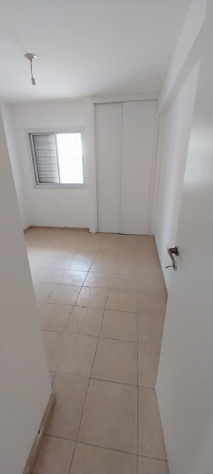 DEPARTAMENTO EN ALQUILER A UNA CUADRA DE AV. COLON EN CALLE AGUIRRE CAMARA
