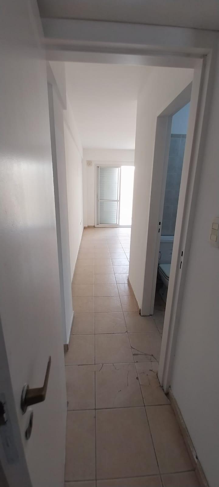 DEPARTAMENTO EN ALQUILER A UNA CUADRA DE AV. COLON EN CALLE AGUIRRE CAMARA