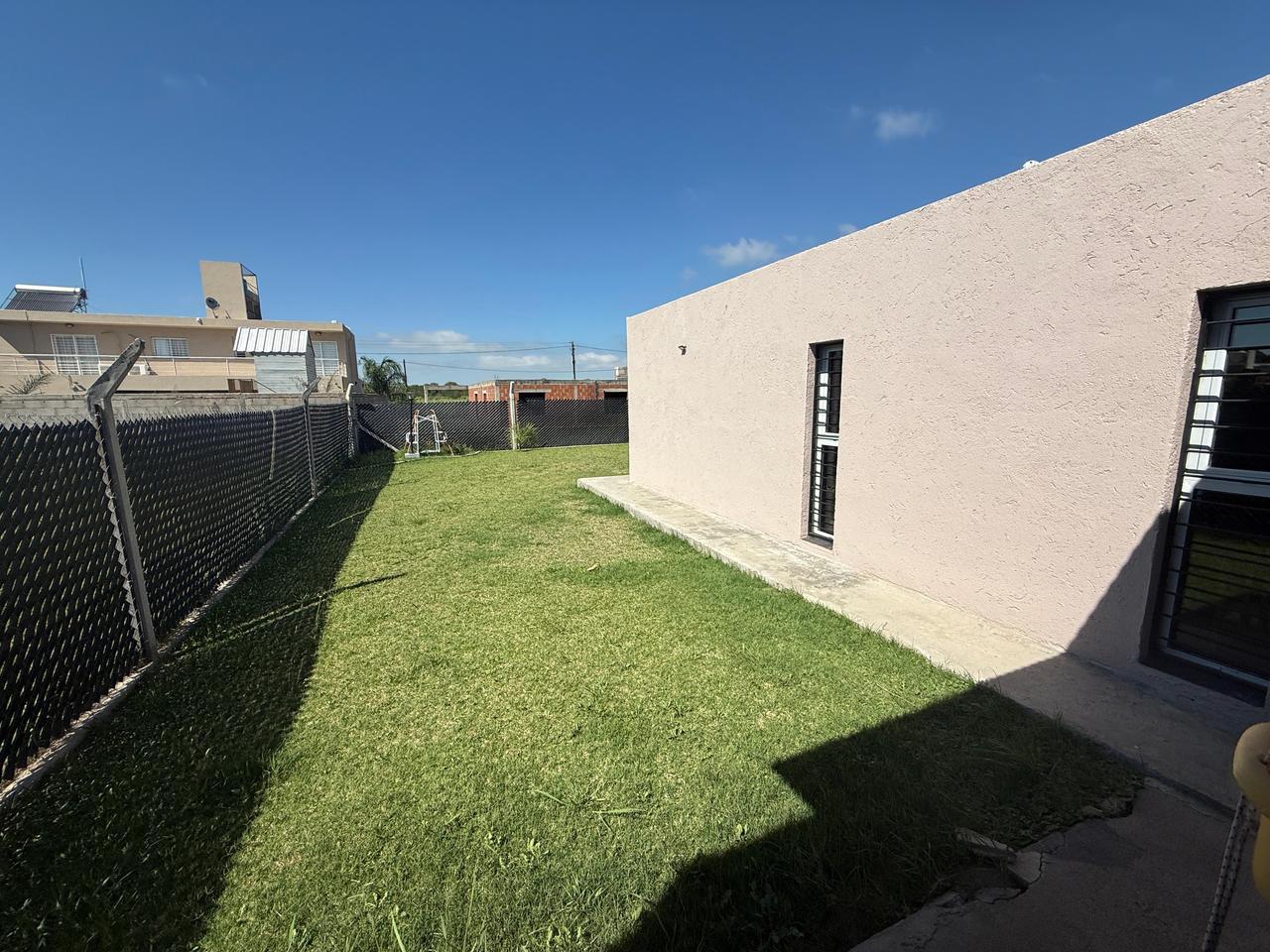 VENTA HERMOSA CASA- ESCRITURA- COLONIA TIROLESA