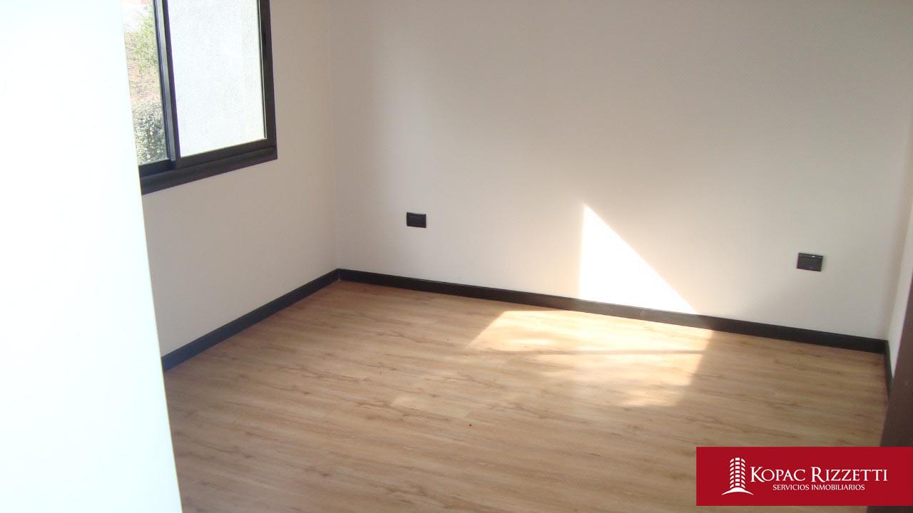 LA PEDREA (VILLA WARCALDE) - ALQUILER CASA 3 DORMITORIOS