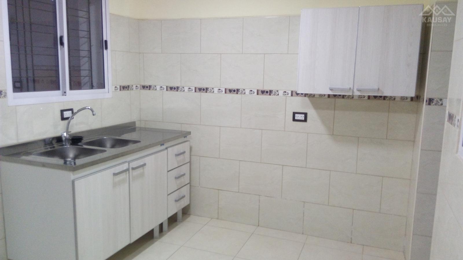 Oportunidad Única en Villa Cabrera: Casa  Oficina Independiente