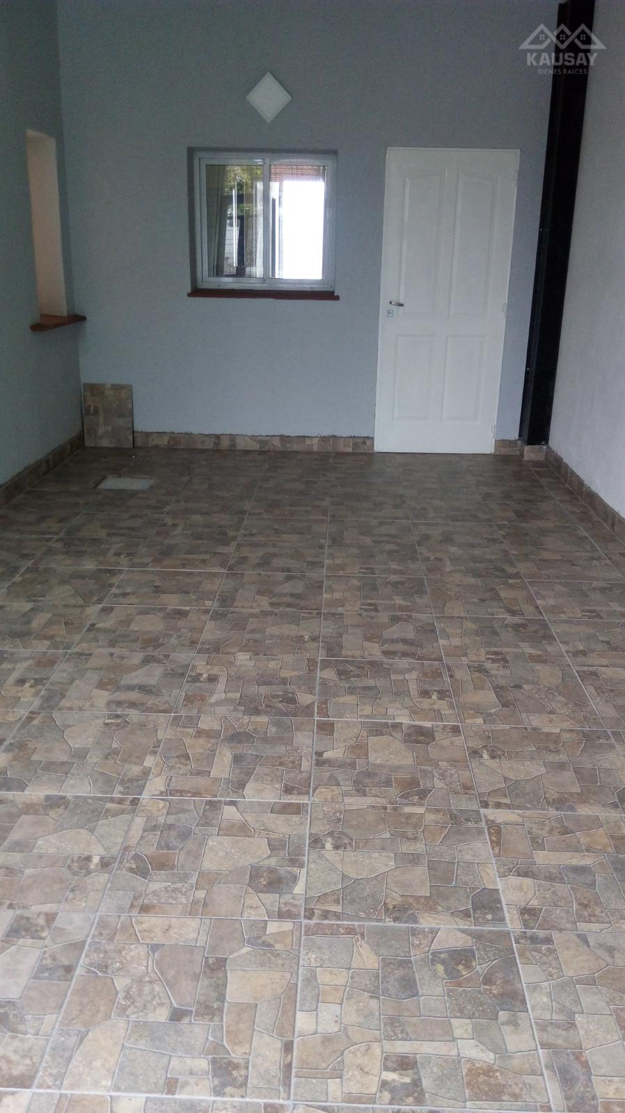 Oportunidad Única en Villa Cabrera: Casa  Oficina Independiente