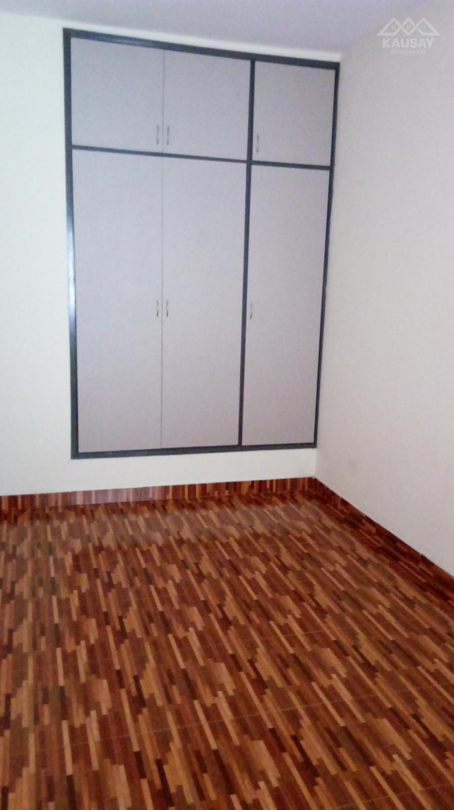 Oportunidad Única en Villa Cabrera: Casa  Oficina Independiente