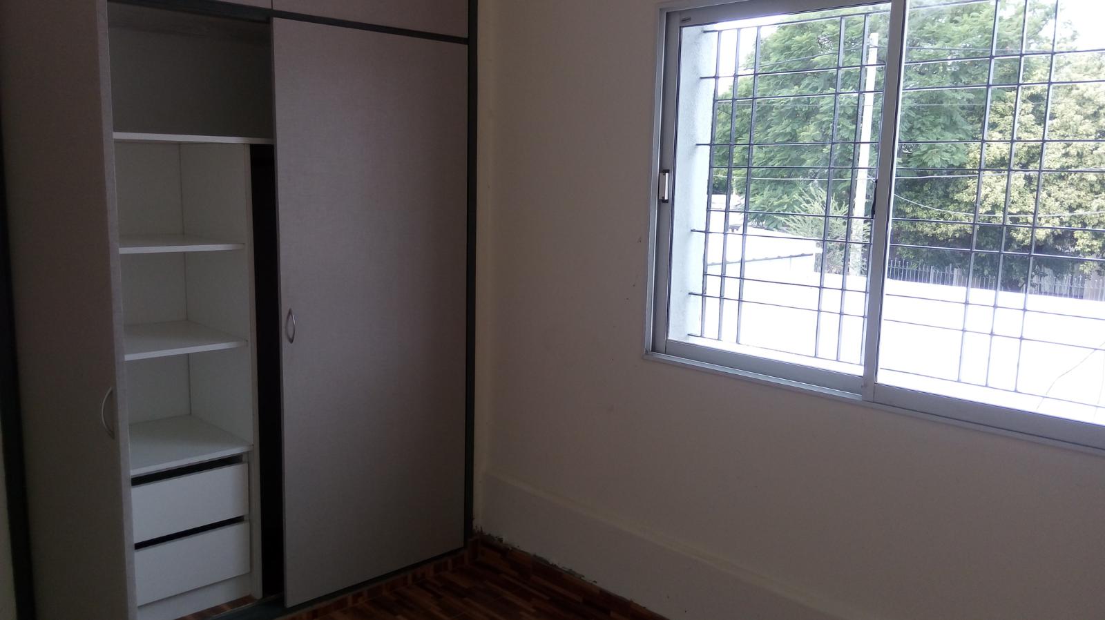 Oportunidad Única en Villa Cabrera: Casa  Oficina Independiente