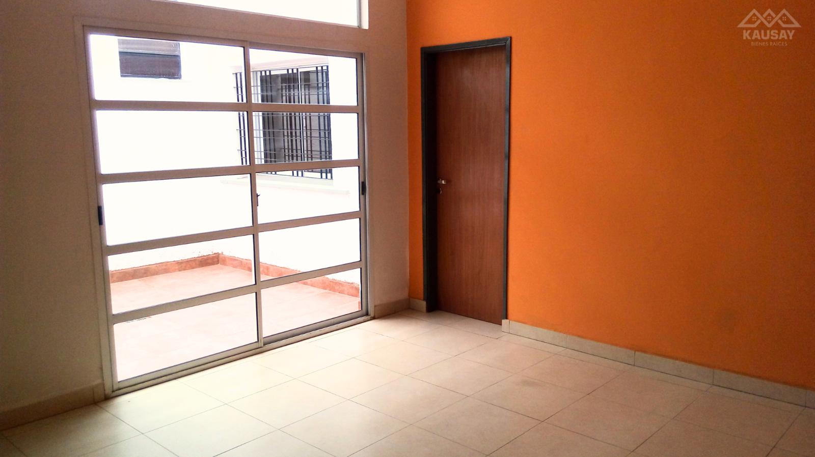 Oportunidad Única en Villa Cabrera: Casa  Oficina Independiente