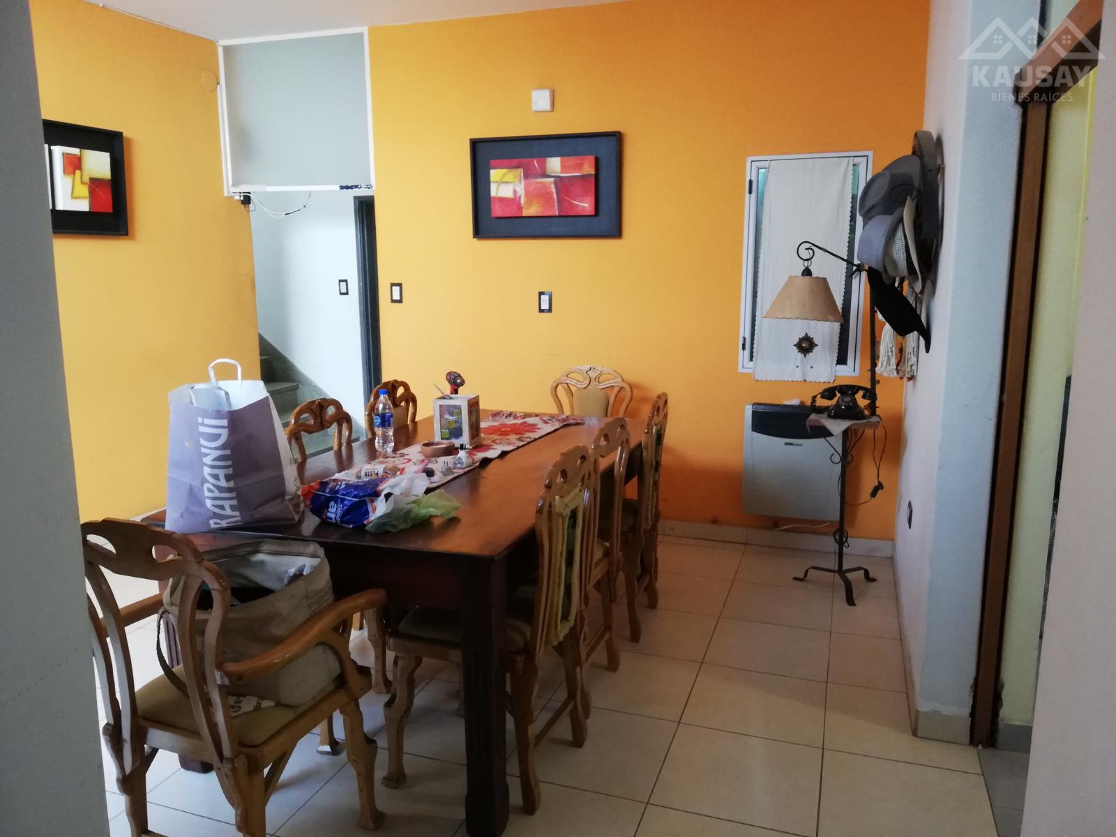 Oportunidad Única en Villa Cabrera: Casa  Oficina Independiente