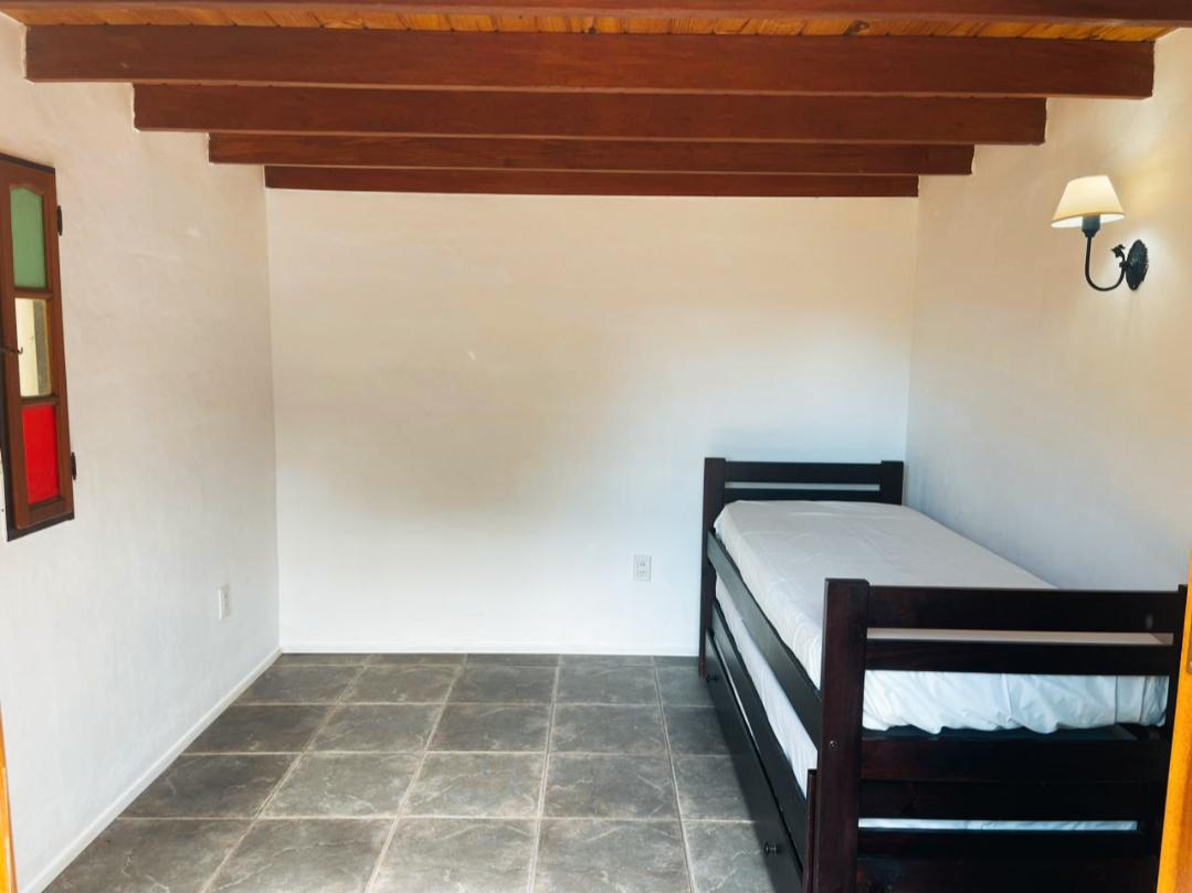 VENTA PROPIEDAD 1538M2 CON CASA 80M2 CORAZON LOS REARTES CORDOBA