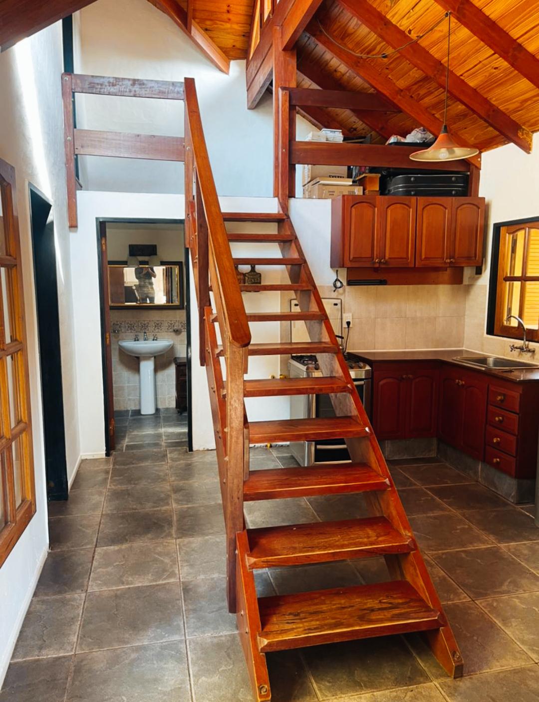 VENTA PROPIEDAD 1538M2 CON CASA 80M2 CORAZON LOS REARTES CORDOBA