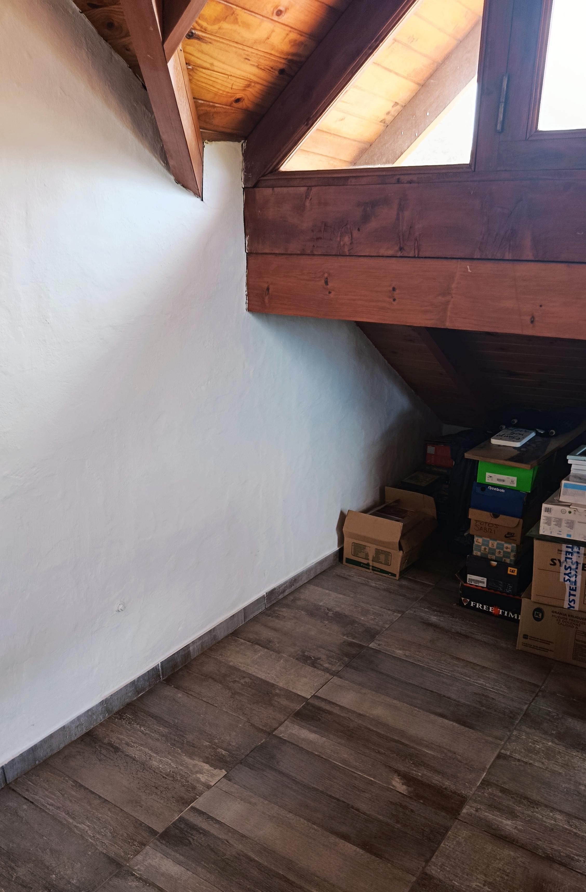 VENTA PROPIEDAD 1538M2 CON CASA 80M2 CORAZON LOS REARTES CORDOBA