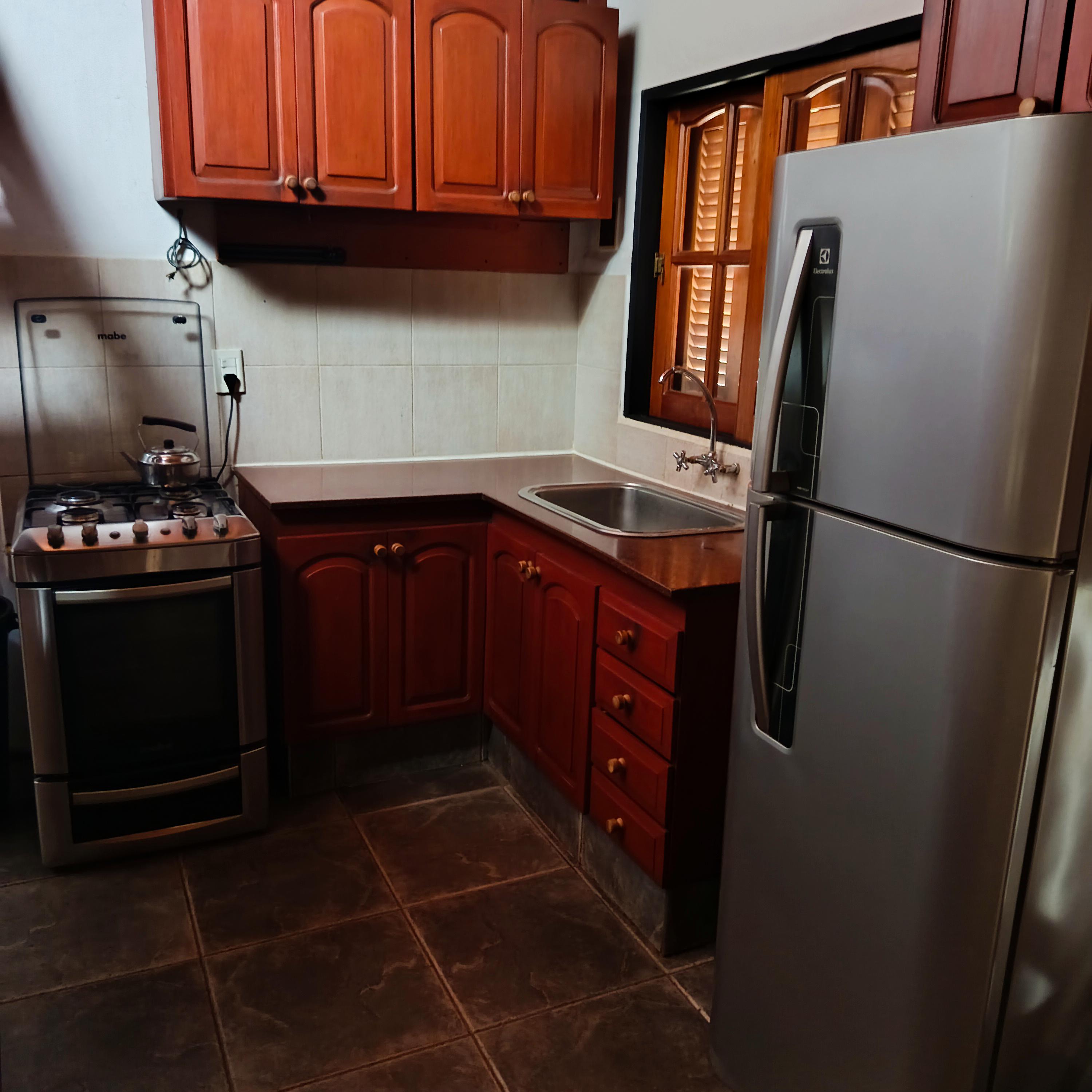 VENTA PROPIEDAD 1538M2 CON CASA 80M2 CORAZON LOS REARTES CORDOBA