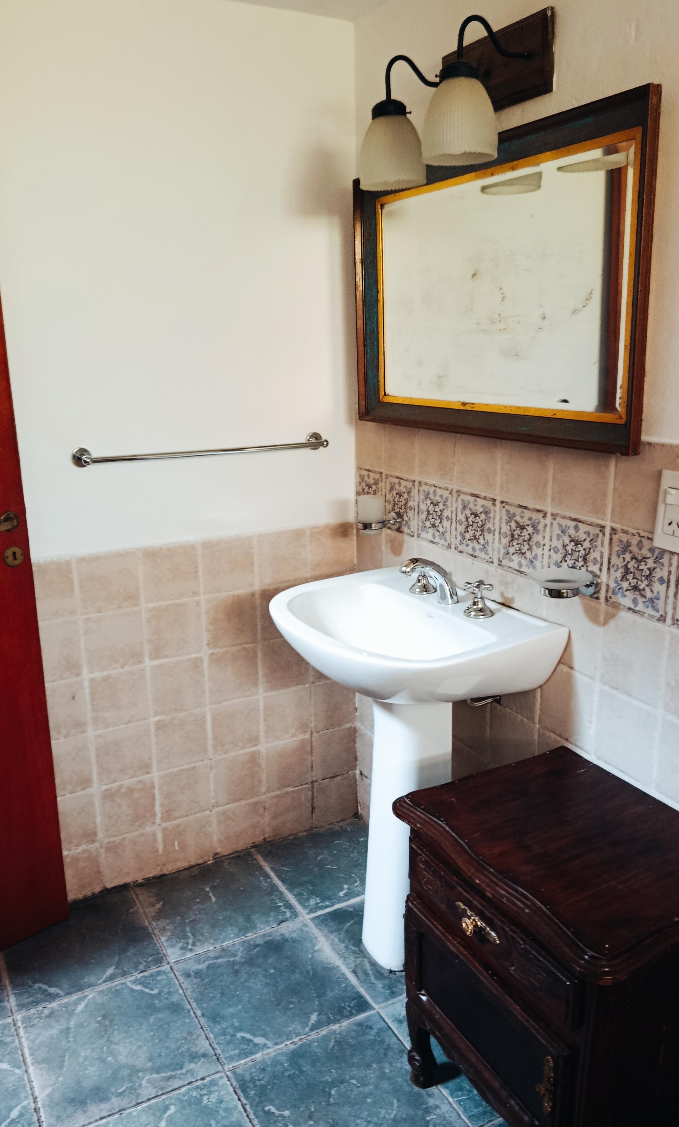 VENTA PROPIEDAD 1538M2 CON CASA 80M2 CORAZON LOS REARTES CORDOBA