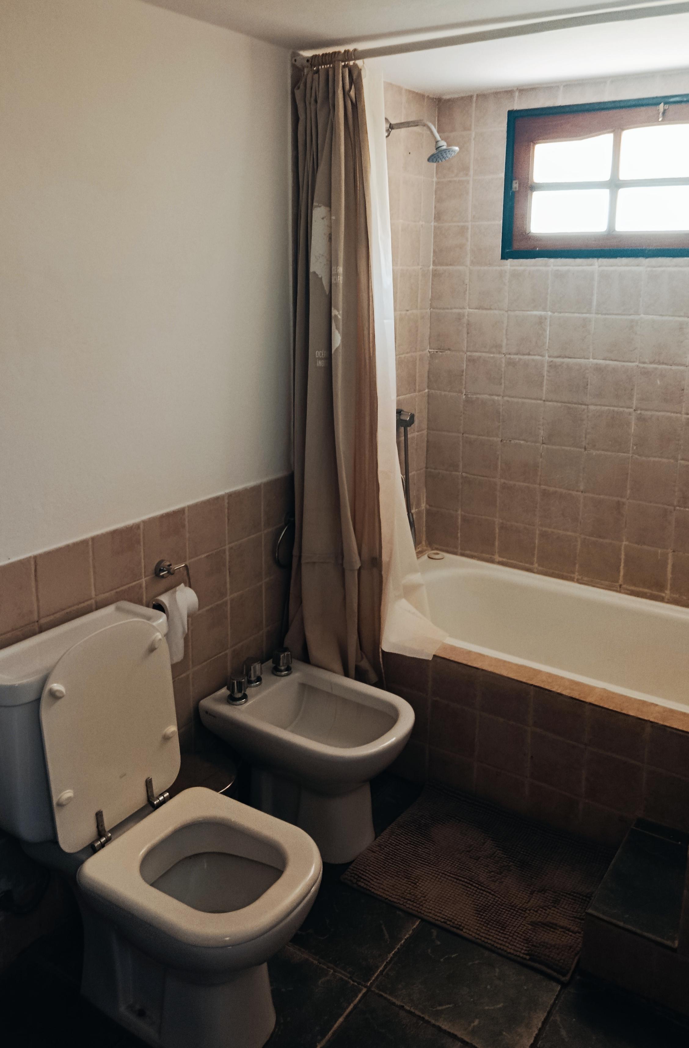 VENTA PROPIEDAD 1538M2 CON CASA 80M2 CORAZON LOS REARTES CORDOBA