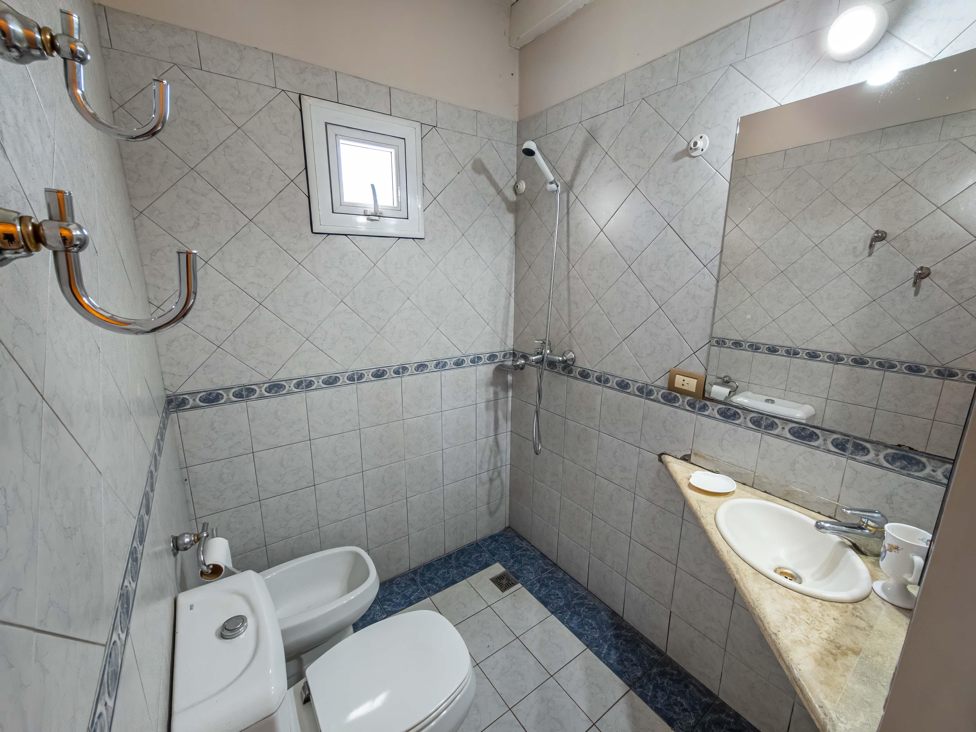 JOYA DE ARQUITECTURA EN COUNTRY JOCKEY CLUB CÓRDOBA  3 Dormitorios, Piscina y Lote Espectacular