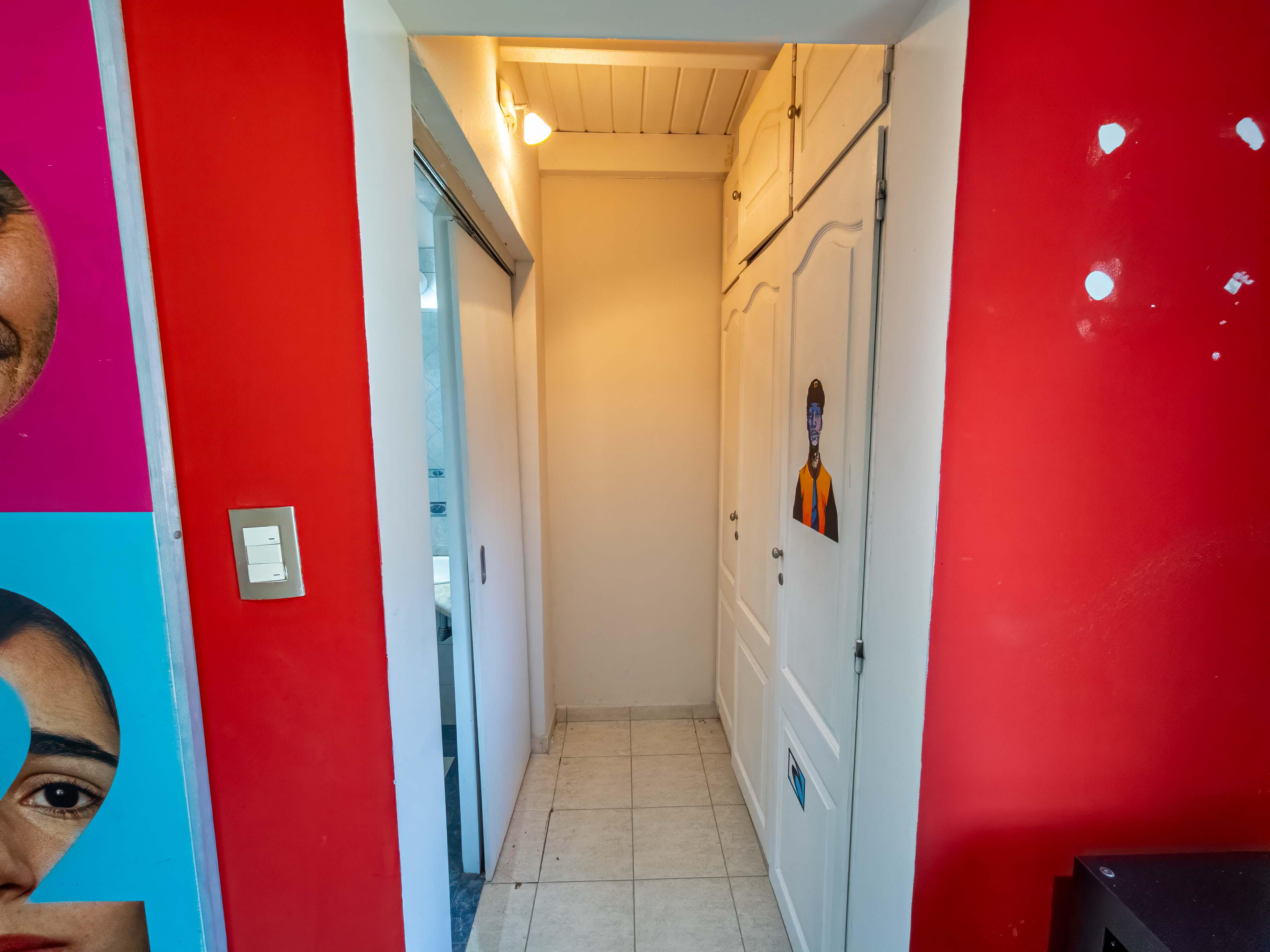 JOYA DE ARQUITECTURA EN COUNTRY JOCKEY CLUB CÓRDOBA  3 Dormitorios, Piscina y Lote Espectacular