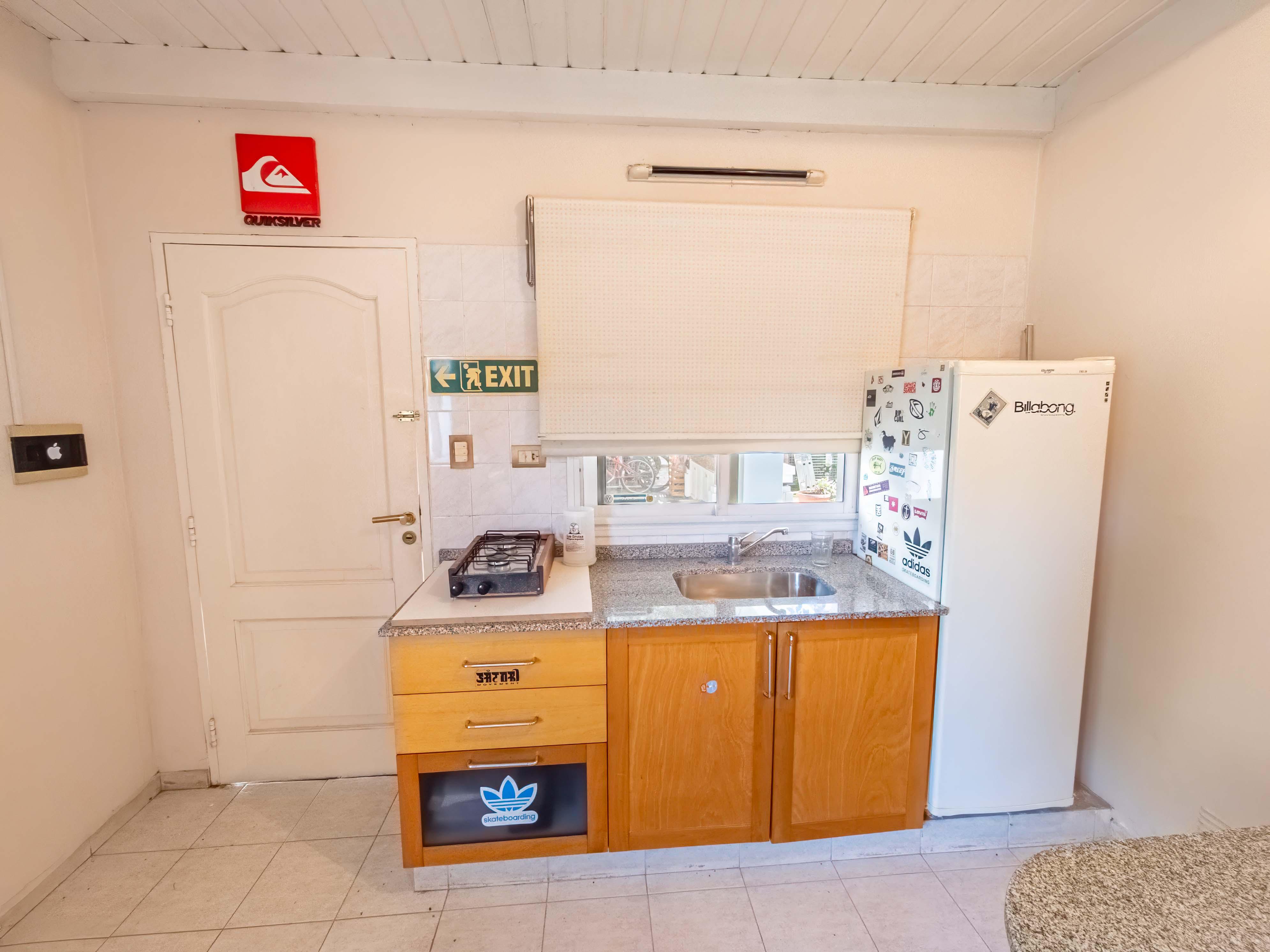 JOYA DE ARQUITECTURA EN COUNTRY JOCKEY CLUB CÓRDOBA  3 Dormitorios, Piscina y Lote Espectacular