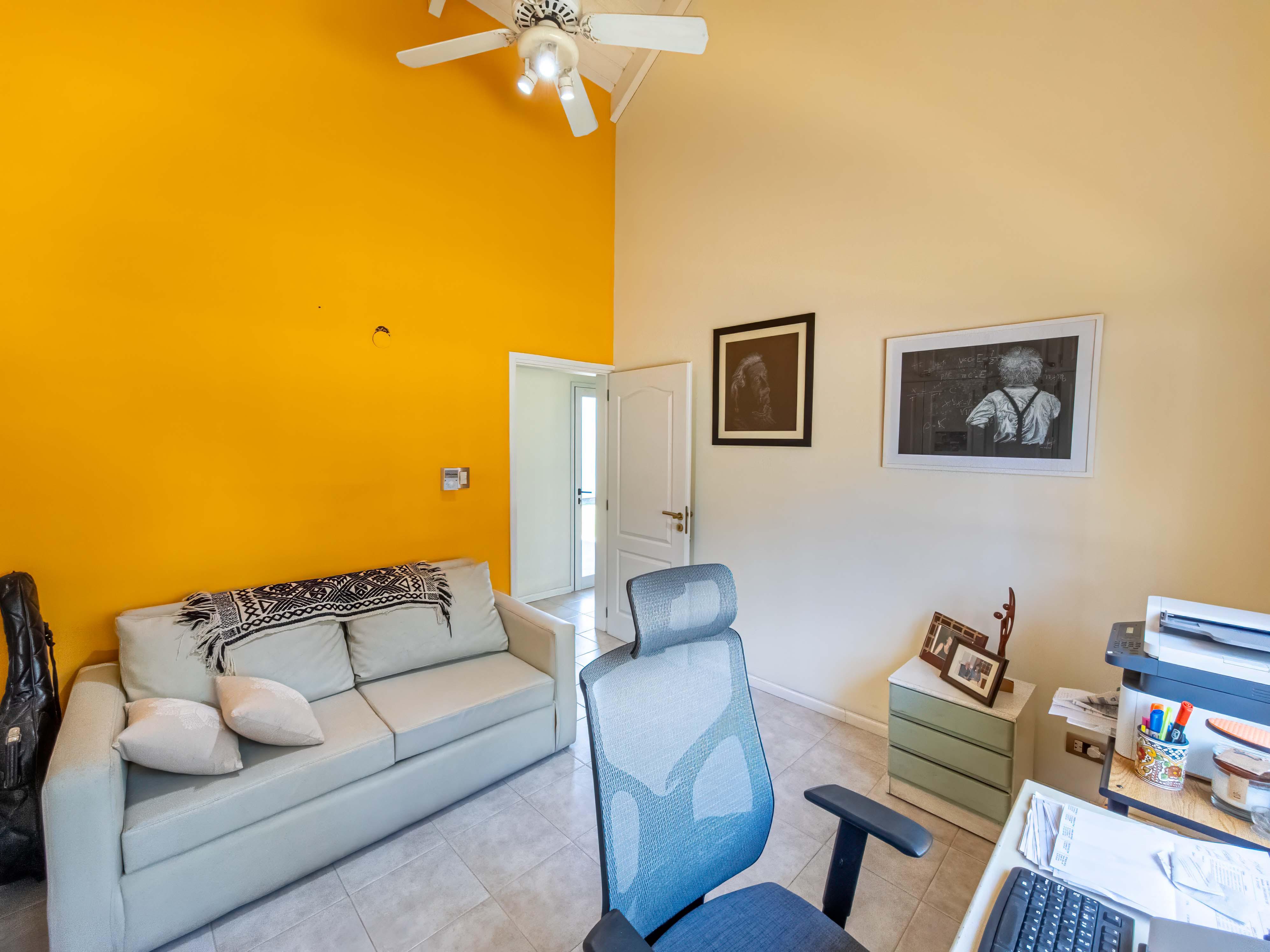 JOYA DE ARQUITECTURA EN COUNTRY JOCKEY CLUB CÓRDOBA  3 Dormitorios, Piscina y Lote Espectacular