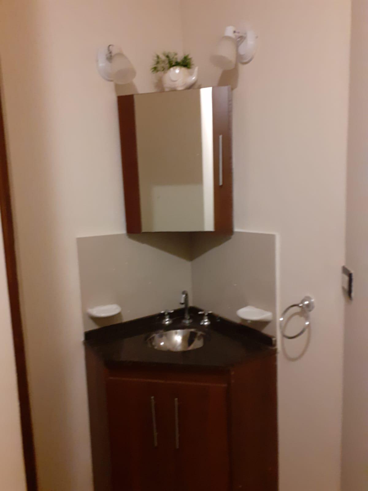 Alquiler por temporada para 5 personas con pileta