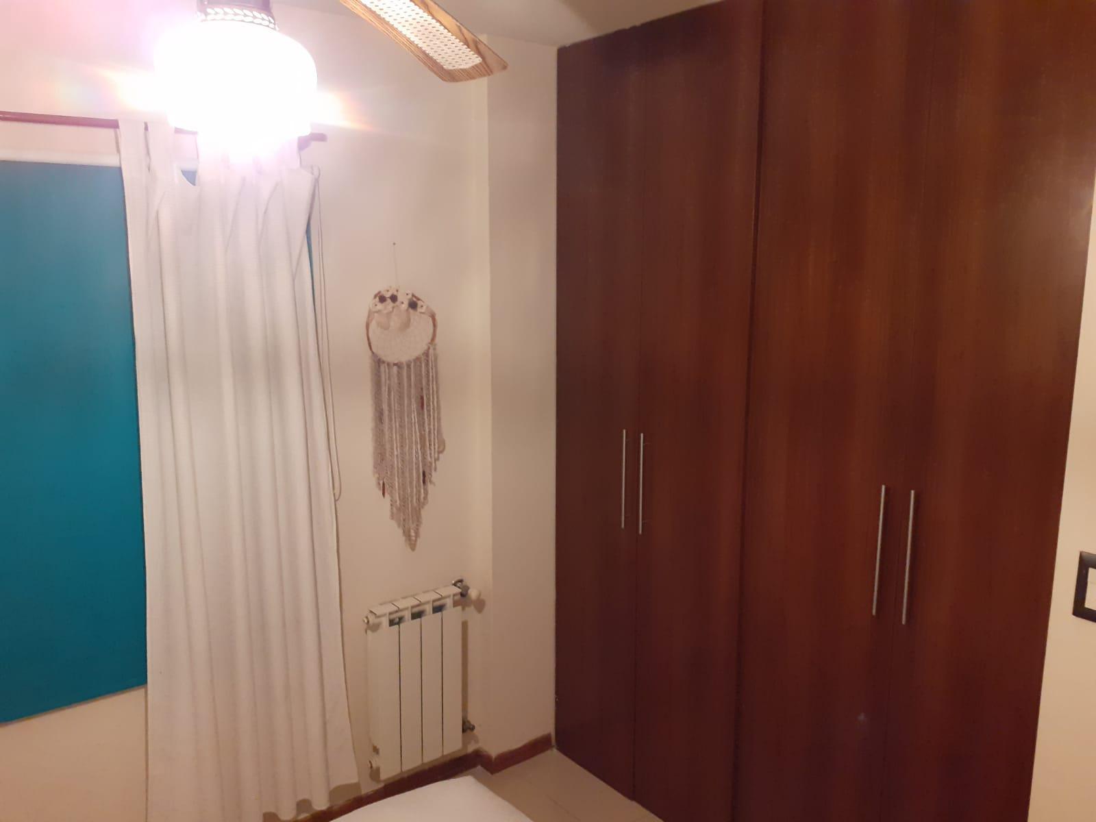 Alquiler por temporada para 5 personas con pileta