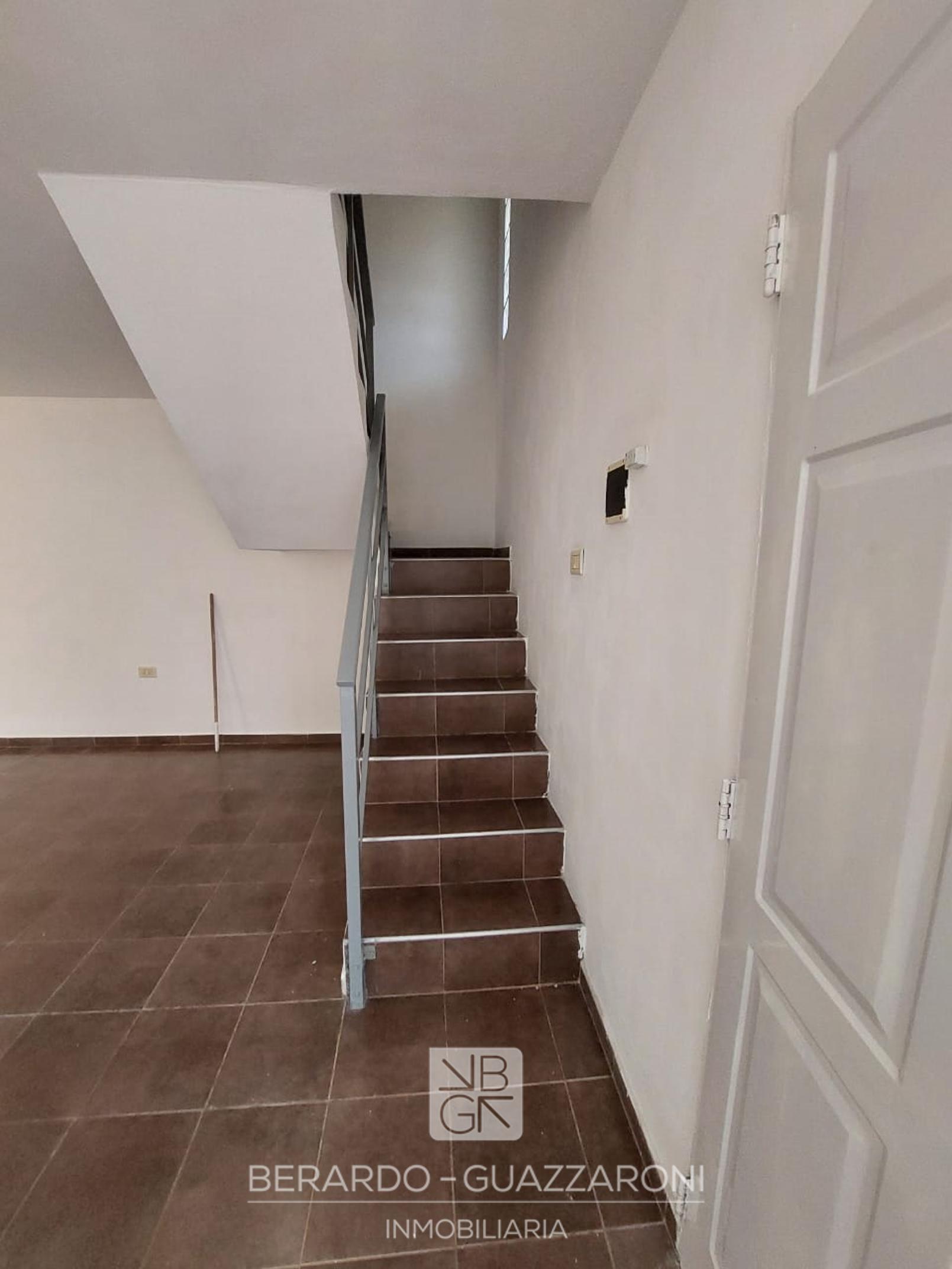 ALQUILER DEPARTAMENTO DOS DORMITORIOS - VILLA AZALAIS