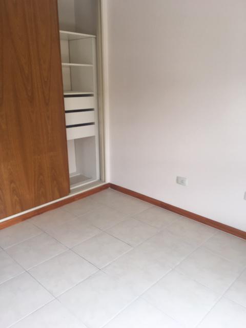 ALQUILO DEPARTAMENTO 1 DORMITORIO FRENTE A LA CENTRAL DE POLICIA