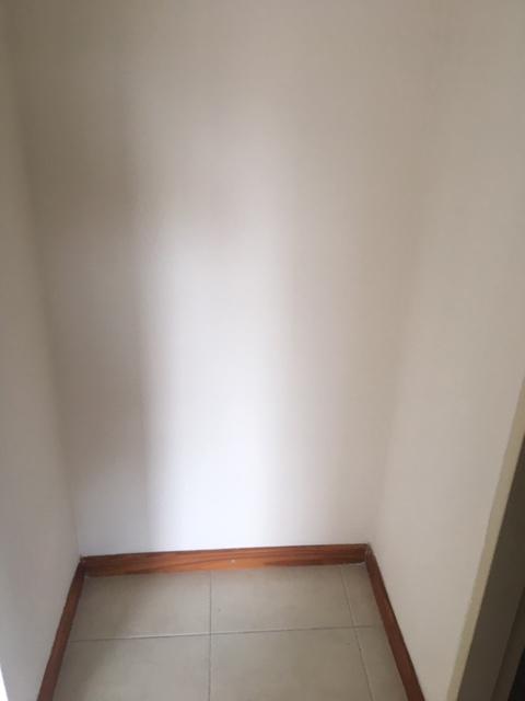 ALQUILO DEPARTAMENTO 1 DORMITORIO FRENTE A LA CENTRAL DE POLICIA