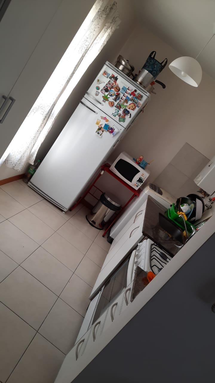 ALQUILO DEPARTAMENTO 1 DORMITORIO FRENTE A LA CENTRAL DE POLICIA