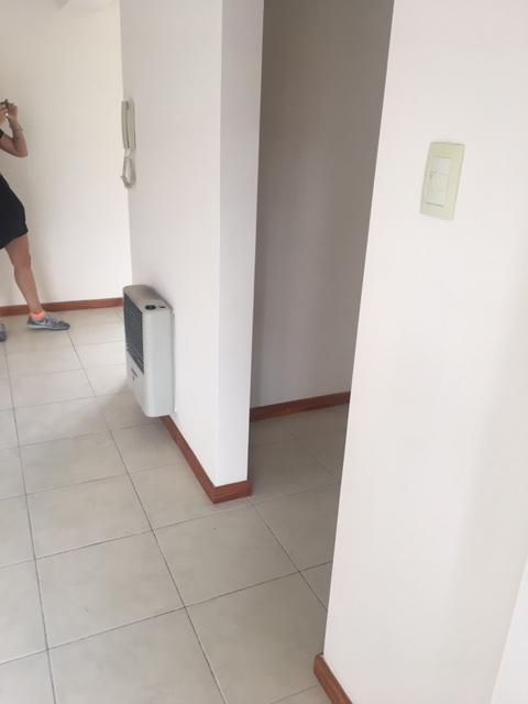 ALQUILO DEPARTAMENTO 1 DORMITORIO FRENTE A LA CENTRAL DE POLICIA