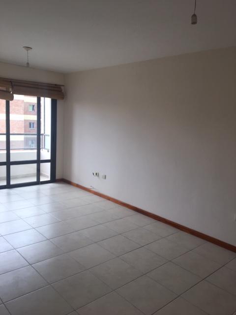 ALQUILO DEPARTAMENTO 1 DORMITORIO FRENTE A LA CENTRAL DE POLICIA