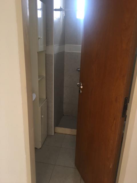 ALQUILO DEPARTAMENTO 1 DORMITORIO FRENTE A LA CENTRAL DE POLICIA