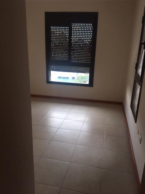 ALQUILO DEPARTAMENTO 1 DORMITORIO FRENTE A LA CENTRAL DE POLICIA