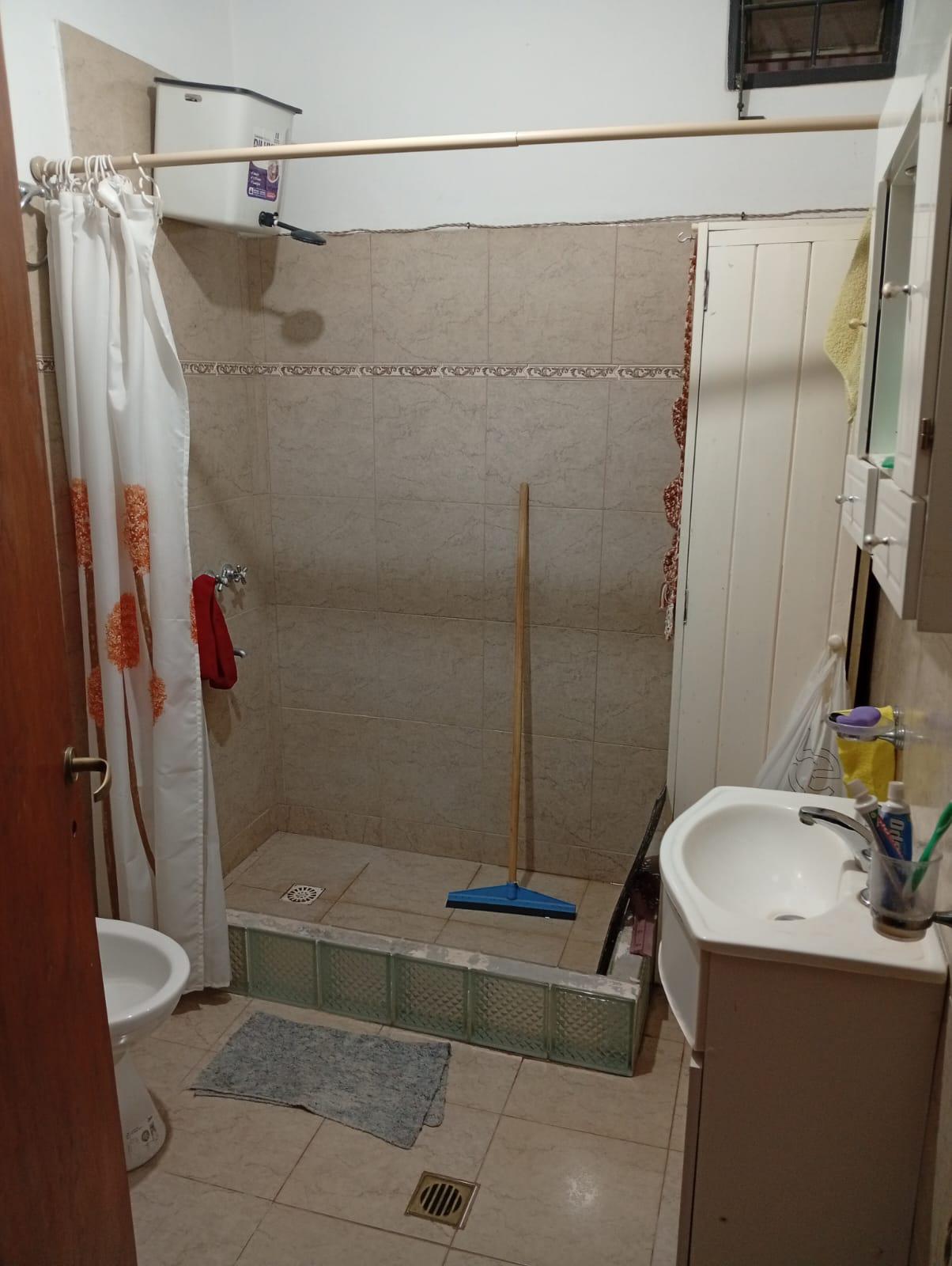 VENDO CASA EN ANISACATE - B LOS ALAGARROBOS