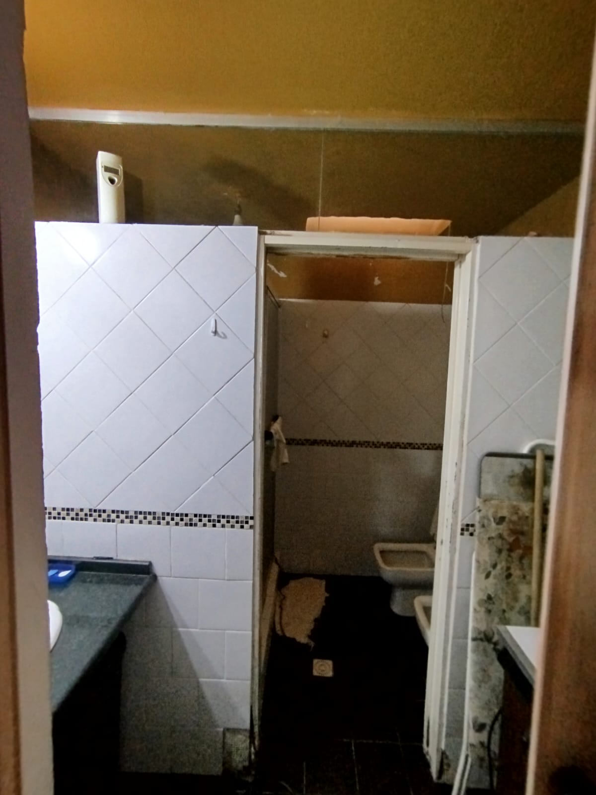 ALQUILO CASA EN ALTA GRACIA - B PARQUE SAN JUAN