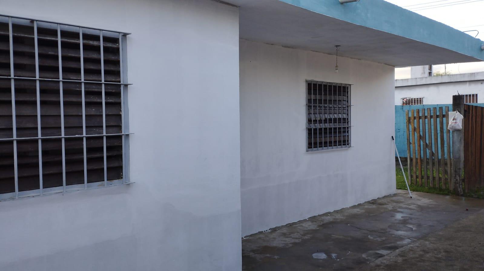 ALQUILO DEPARTAMENTO B CAMARA