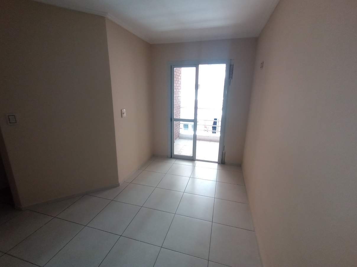 EXCELENTE INMUEBLE ZONA NUEVA CÓRDOBA IDEAL ESTUDIANTE