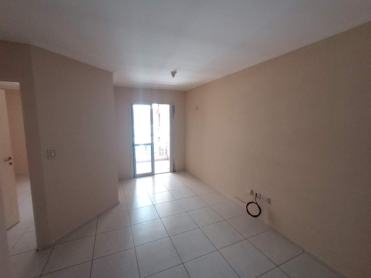 EXCELENTE INMUEBLE ZONA NUEVA CÓRDOBA IDEAL ESTUDIANTE