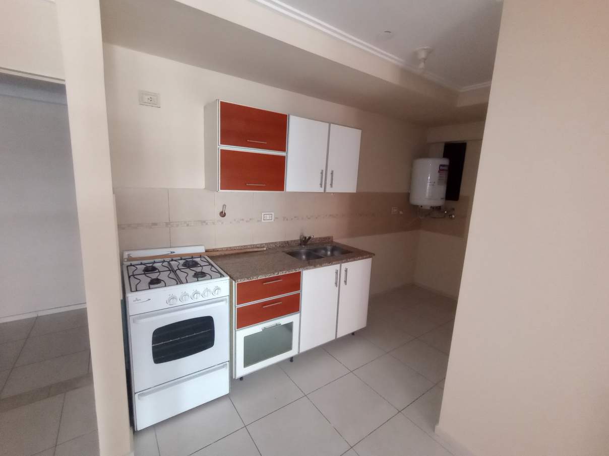 EXCELENTE INMUEBLE ZONA NUEVA CÓRDOBA IDEAL ESTUDIANTE